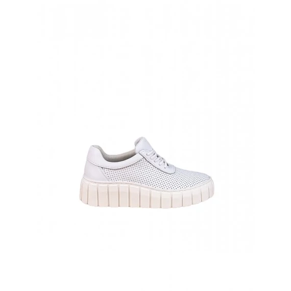 L'art Shoes Sneaker