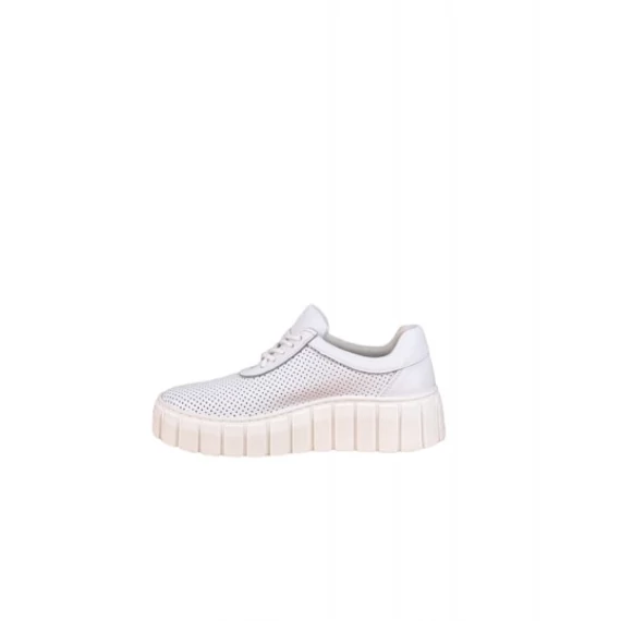 L'art Shoes Sneaker