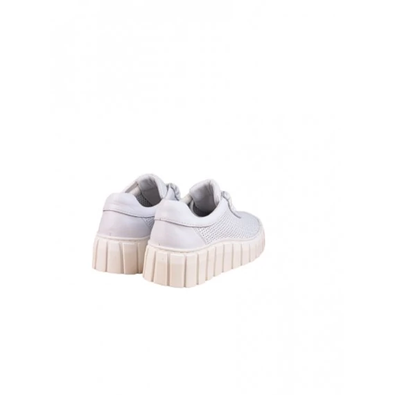 L'art Shoes Sneaker