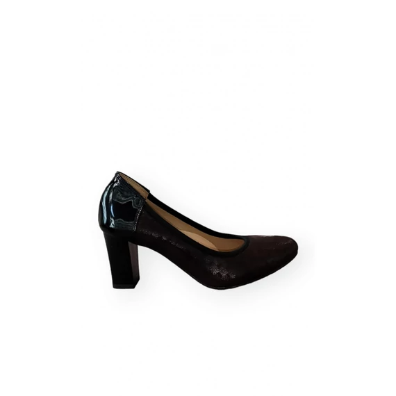 Betty Magassarkú Cipő