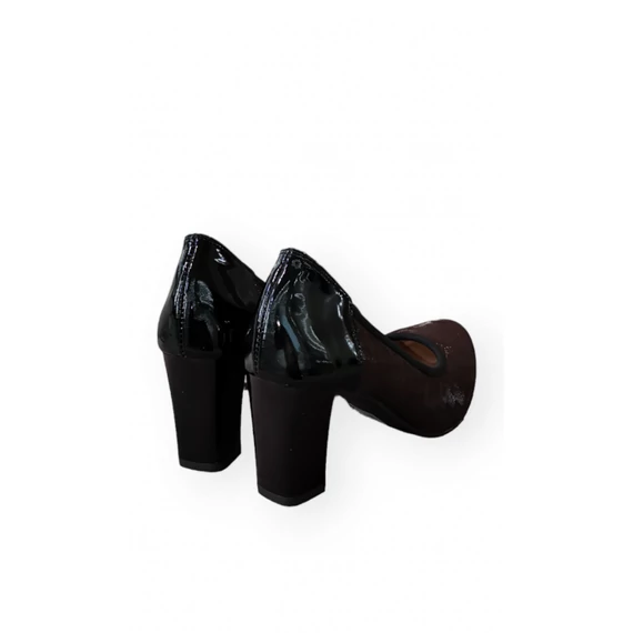 Betty Magassarkú Cipő