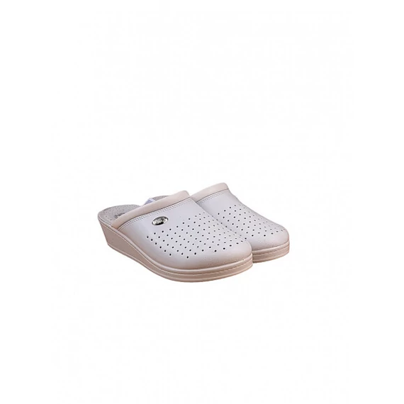 Medical Comfort  Bio Papucs
