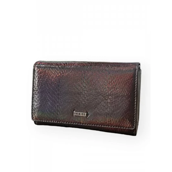 Via55 Női Pénztárca