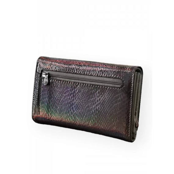 Via55 Női Pénztárca