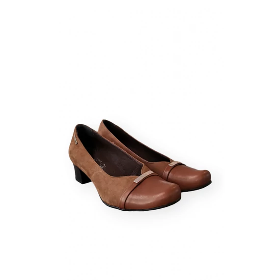 Betty Alkalmi Magassarkú