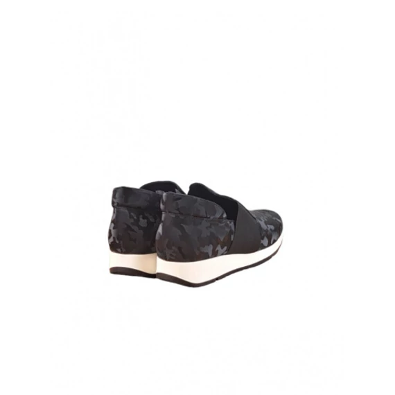 L'art Shoes Női Cipő