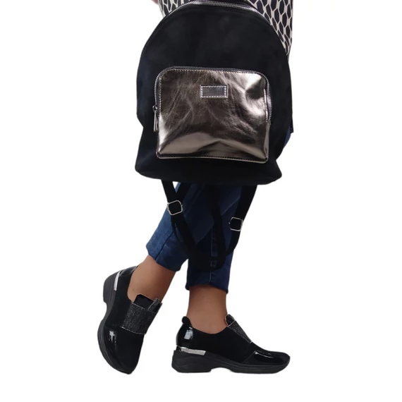 L'art Shoes női Cipő