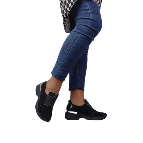 L'art Shoes női Cipő