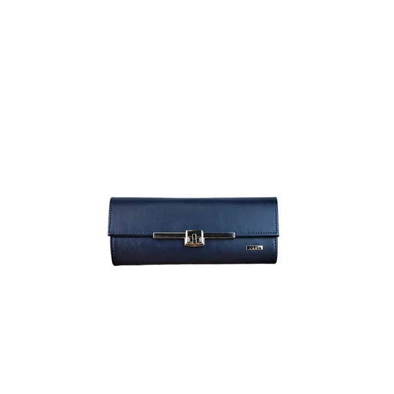 Carmela kék alkalmi táska (574)