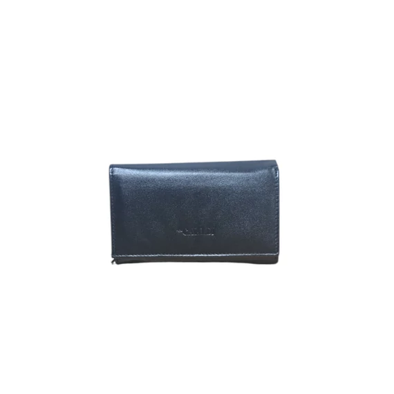 Cavaldi női pénztárca