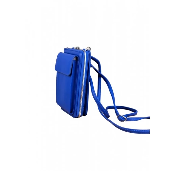 Cross Bag (Királykék)