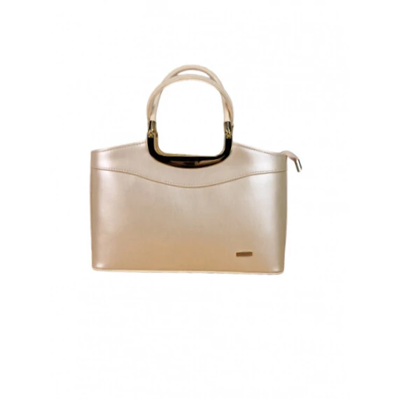 Contessa pezsgő II női táska (339)