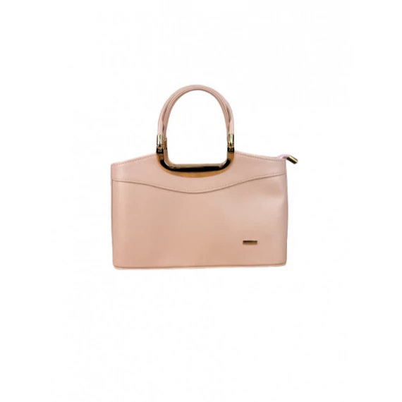 Contessa púder női táska (36)