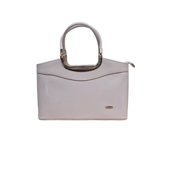 Contessa púder lakk alkalmi táska