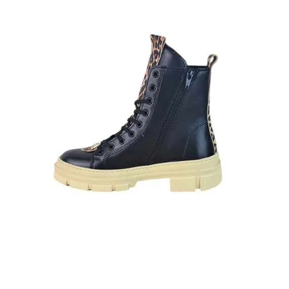 Carla Ricci bokacsizma/ bakancs