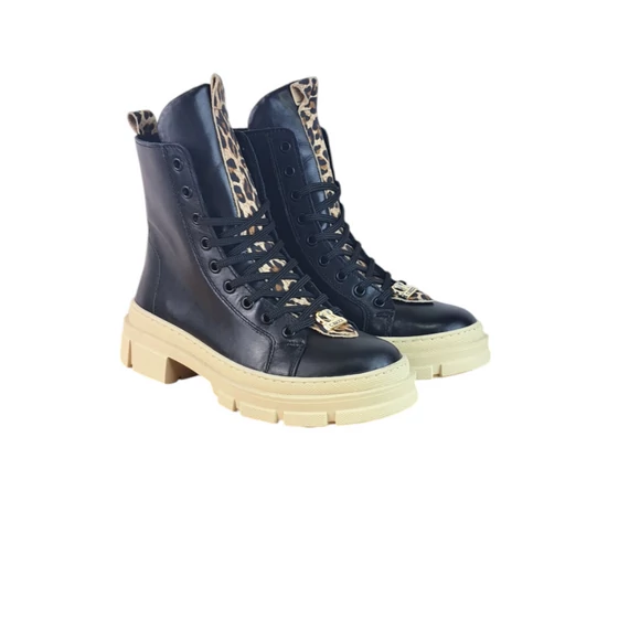 Carla Ricci bokacsizma/ bakancs