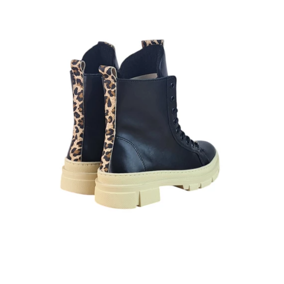 Carla Ricci bokacsizma/ bakancs