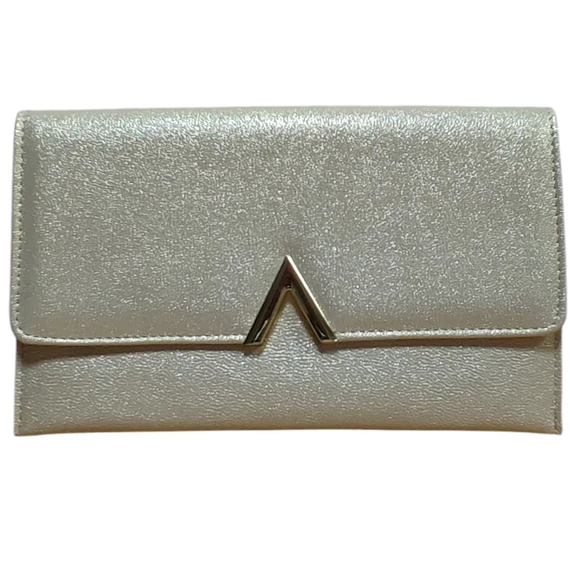 Díva Alkalmi Táska