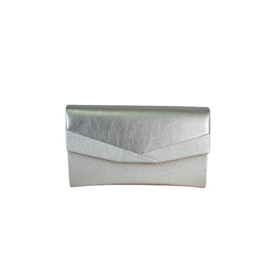 Díva arany kézi-és válltáska