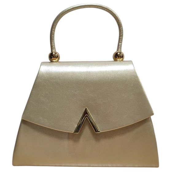 Díva Alkalmi Táska