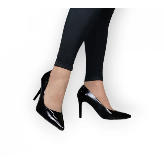 Bioeco Alkalmi Magassarkú