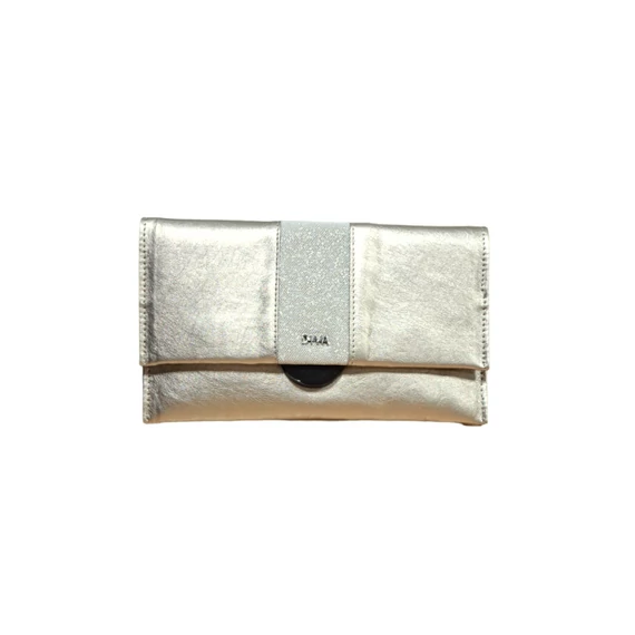 Díva Női Alkalmi Táska