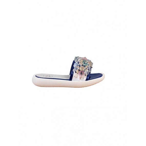 L'art shoes nyári papucs