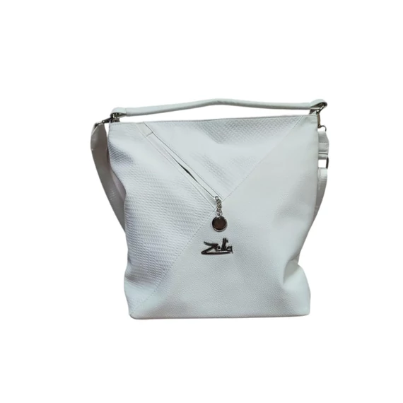 Zellia Kézi/Válltáska