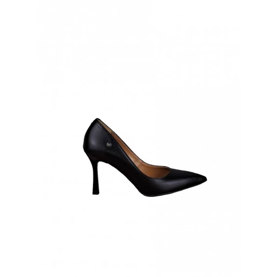 L'art Shoes Alkalmi Magassarkú