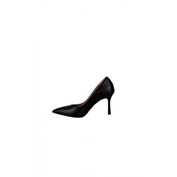 L'art Shoes Alkalmi Magassarkú