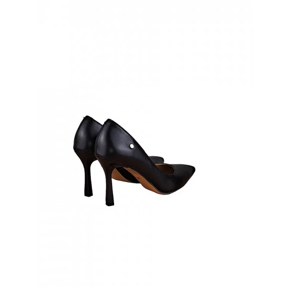 L'art Shoes Alkalmi Magassarkú