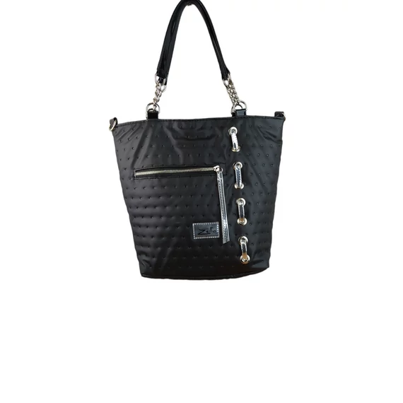 Zellia kézi-és válltáska