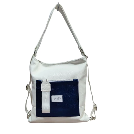 Zellia Kéi/Váll/ Hátitáska