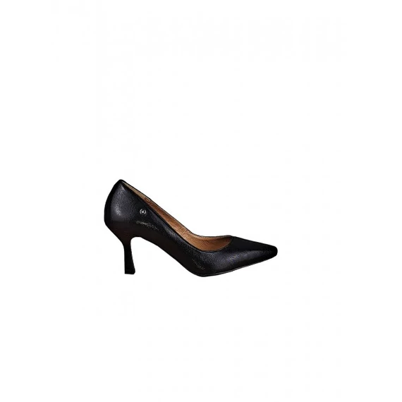 L'art Shoes Alkalmi Magassarkú