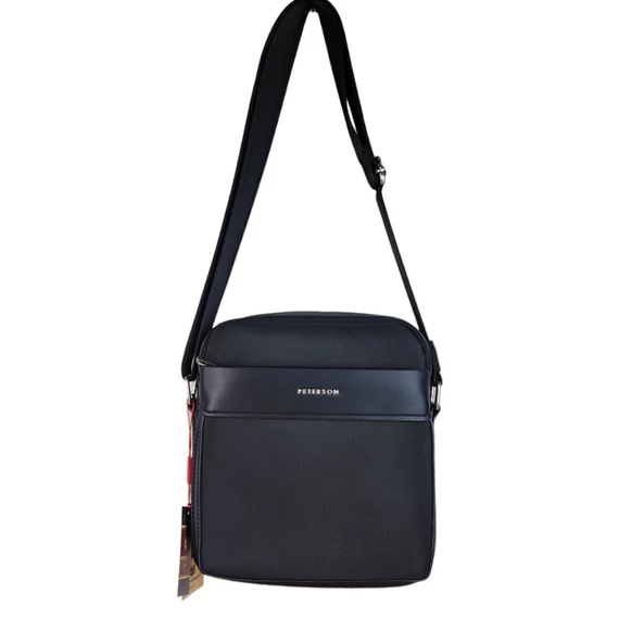 Peterson férfi oldaltáska