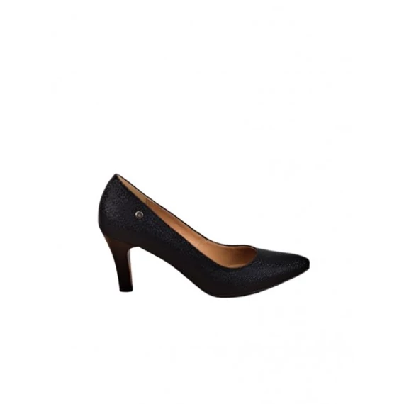 L'art Shoes Alkalmi Magassarkú