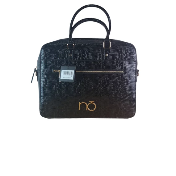 Nobo női laptoptáska/aktatáska