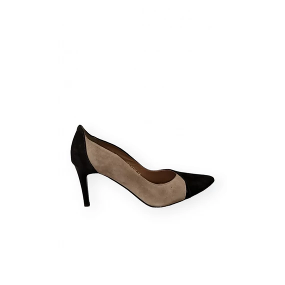 Giulio Santoro Magassarkú Cipő