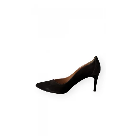 Giulio Santoro Magassarkú Cipő