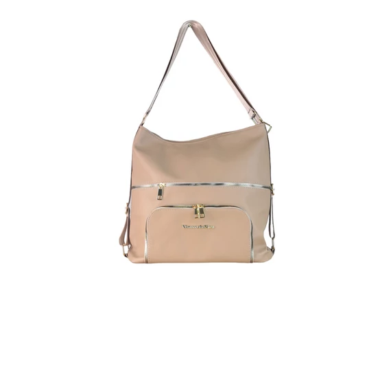 Vanessa La Viva kézi- , váll- és hátitáska