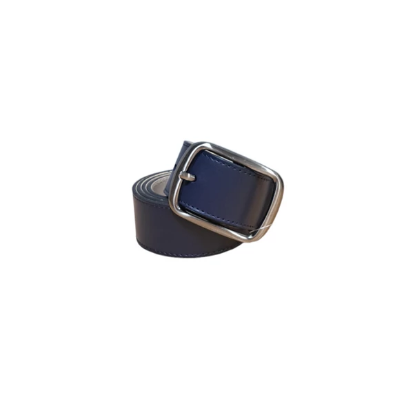 Kék női öv