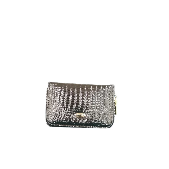 Fekete Női Irattartó