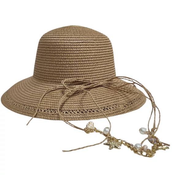 Női Nyári kalap