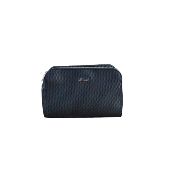 Karen fekete oldal-és válltáska