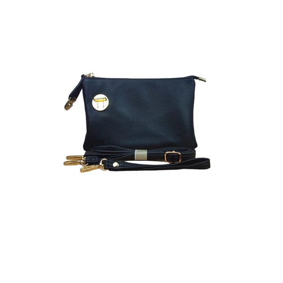 Női  kézi- és válltáska