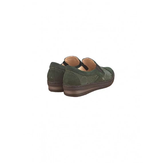 Lart Shoes Női Cipő