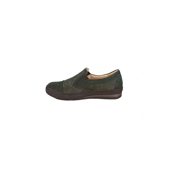 Lart Shoes Női Cipő