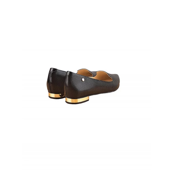 L'art Shoes Női cipő