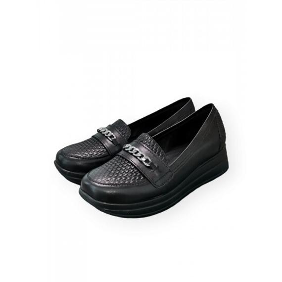 L'art Shoes Női Cipő