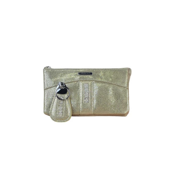 Női többfunkciós pénztárca 